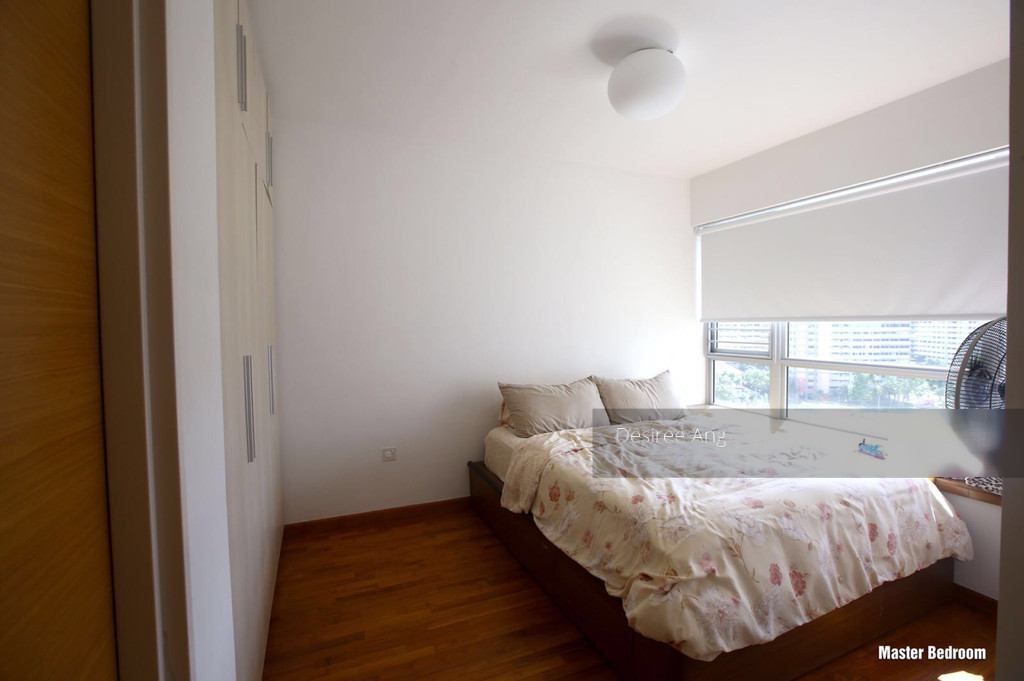 Blk 167C Parc Lumiere (Tampines), HDB 4 Rooms #123813622